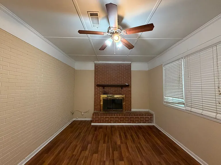118 Sandy Way — Photo 15