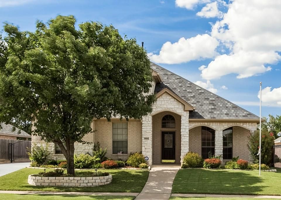 1st image of 7825 Vineyard Ct
