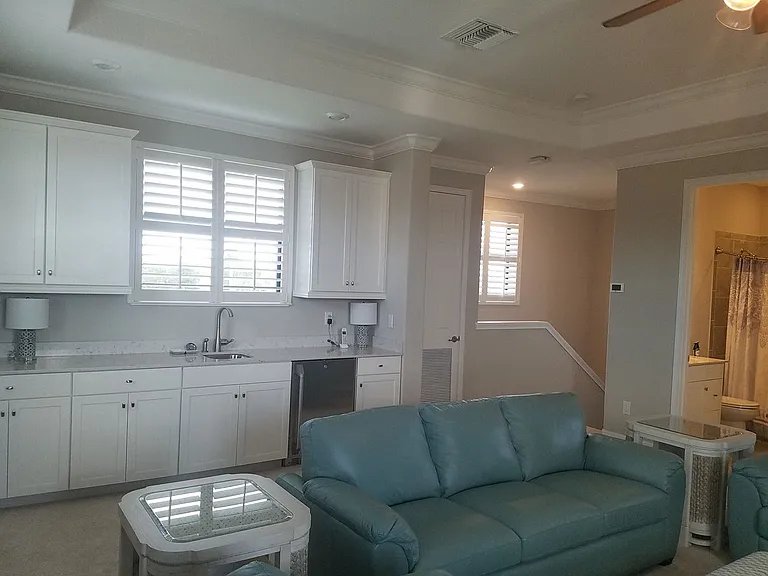 10908 Bullrush Dr — Photo 44