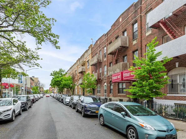 1727 E 14th Street, Brooklyn, NY 11229