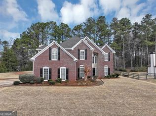 1440 Redbud Way, Cumming, GA 30041