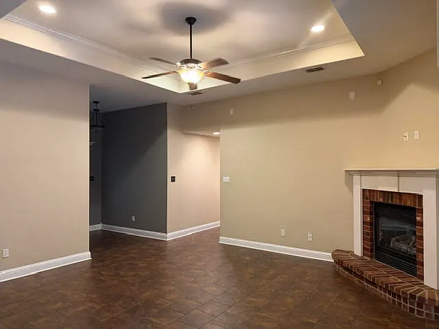 113 Falcon Way — Photo 3