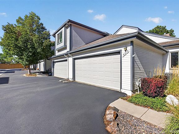 4th image of 6515 S Jackson Court