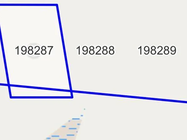 N Abst 260 9 South Padre Is, South Padre Island, TX 78597