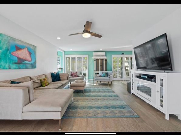 237 Sea Forest Ct
