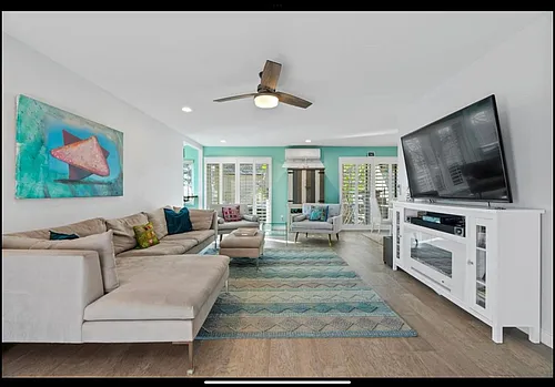 237 Sea Forest Ct Photo 1