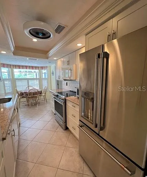 7328 Curtiss Ave — Photo 18