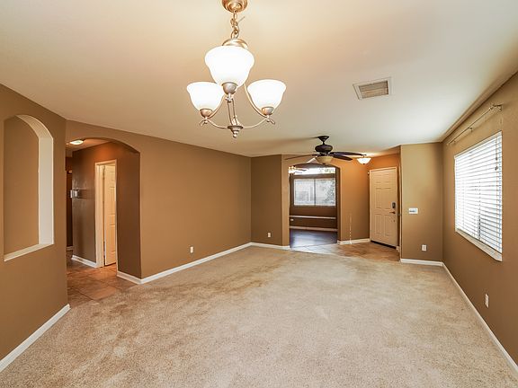 2nd image of 30439 Misty Creek Dr