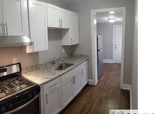 8214 S Ingleside Ave #3W, Chicago, IL 60619