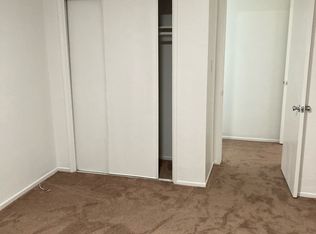 Ambassador Apartments, Inglewood, CA 90301