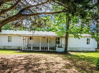 3633 Iris Rd, Dothan, AL 36301