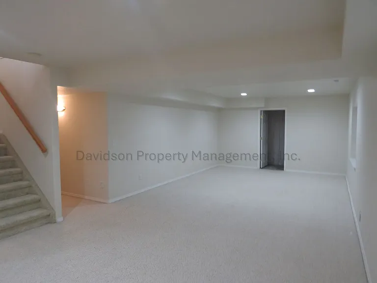 14426 Peaceful Glen Grv — Photo 9