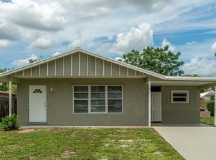 217 Fleming Ave, Greenacres, FL 33463