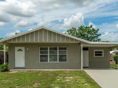217 Fleming Avenue, Greenacres, FL, 33463