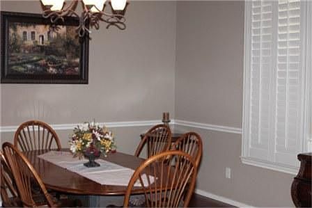 5th image of 1609 Fairway Ln