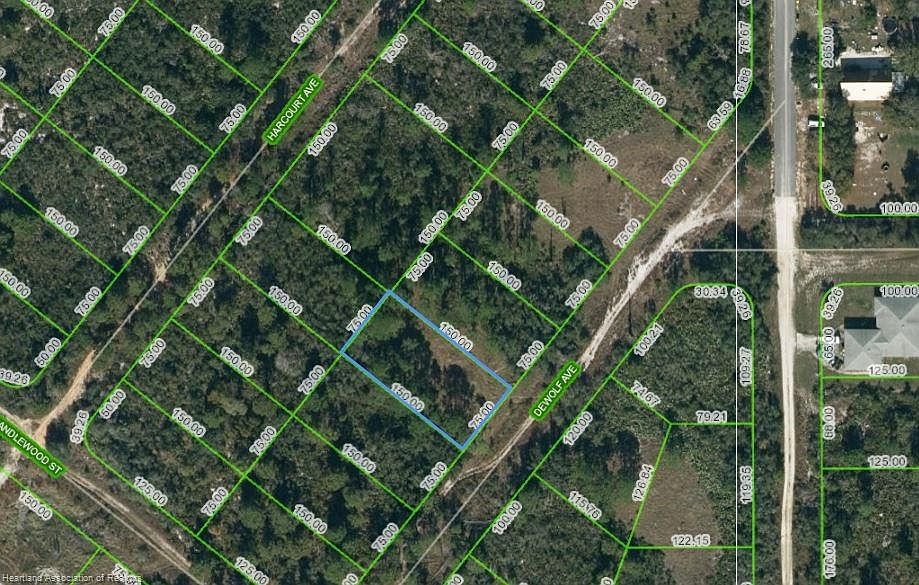 1st image of 206 Dewolf Ave