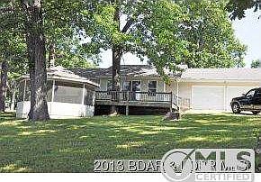 1st image of 31 Cappa Cir
