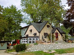 305 Snow Ave, Loves Park, IL