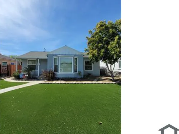 6503 White Oak Ave, Reseda, CA 91335