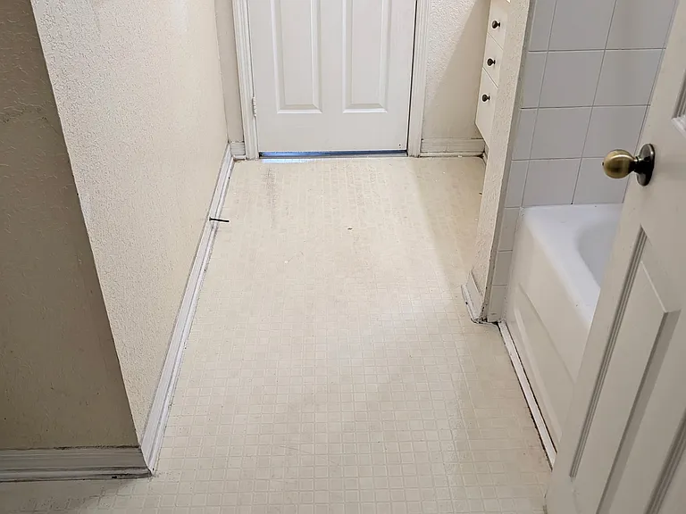 18001 Richmond Place Dr #1224 — Photo 6