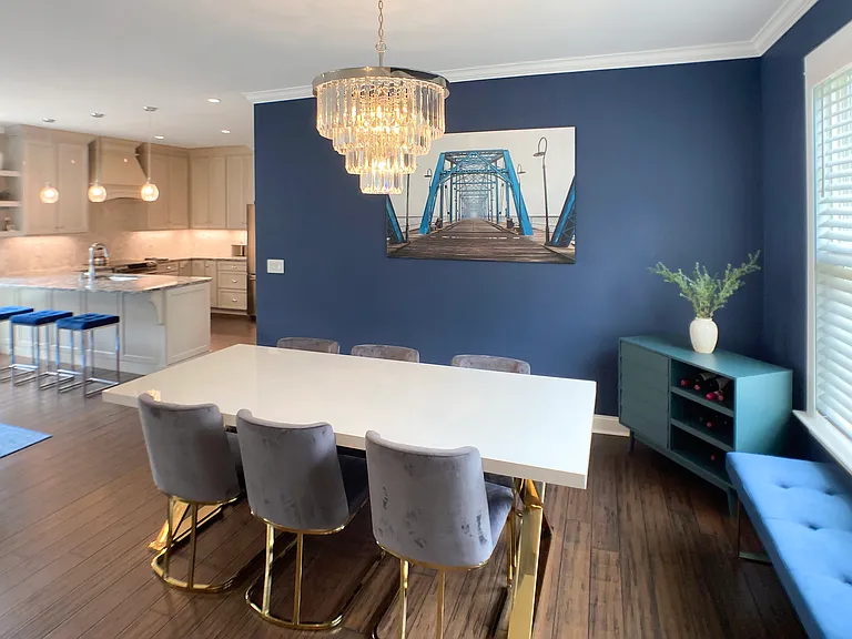 1612 Auburndale Ave — Photo 7