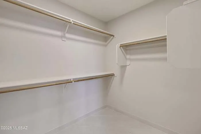 10798 S Piety Hill Dr — Photo 29