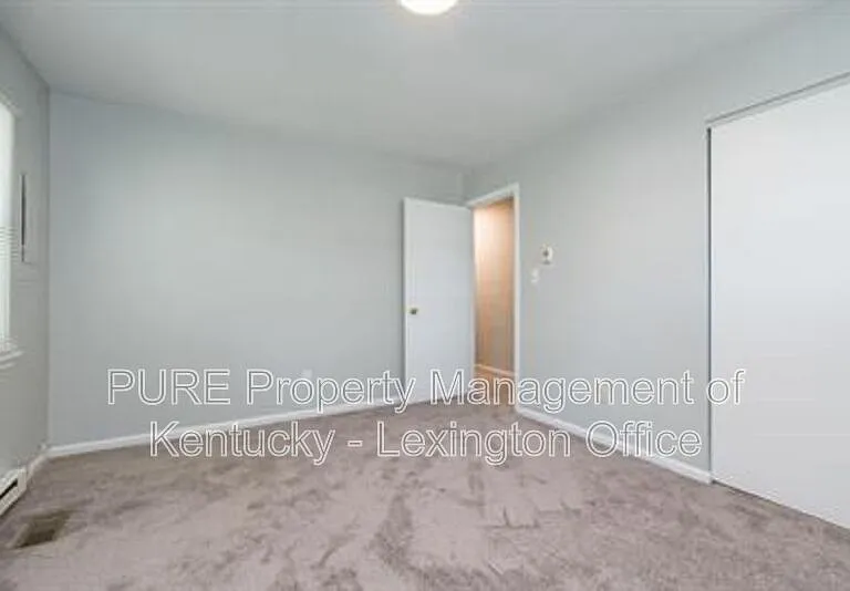 316 Longview Dr — Photo 16