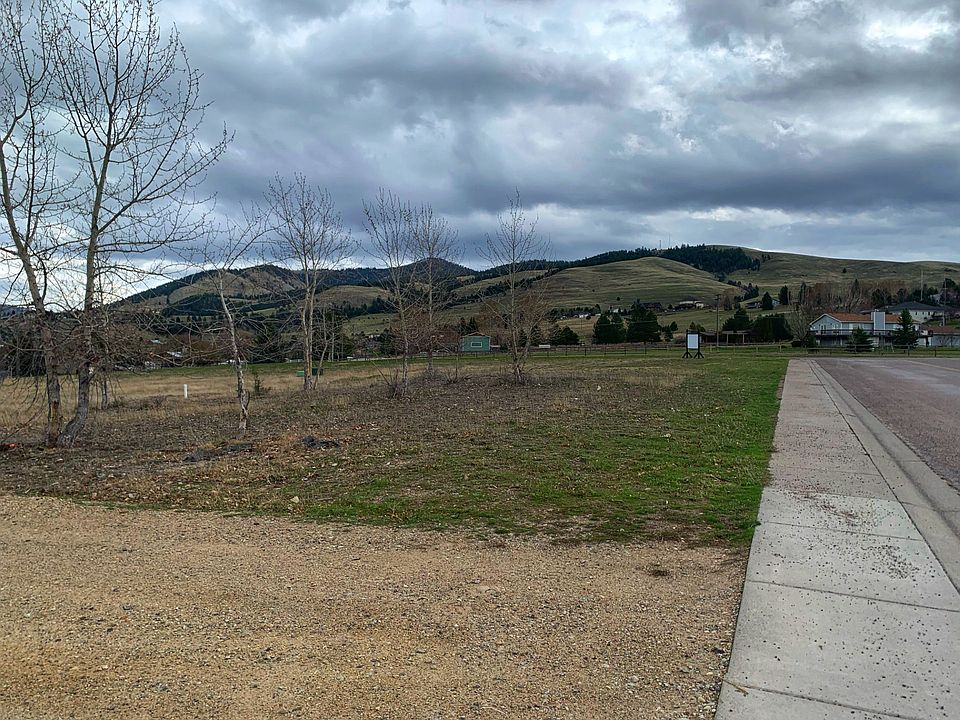 1st image of Linda Vista Boulevard Linda Vista Blvd