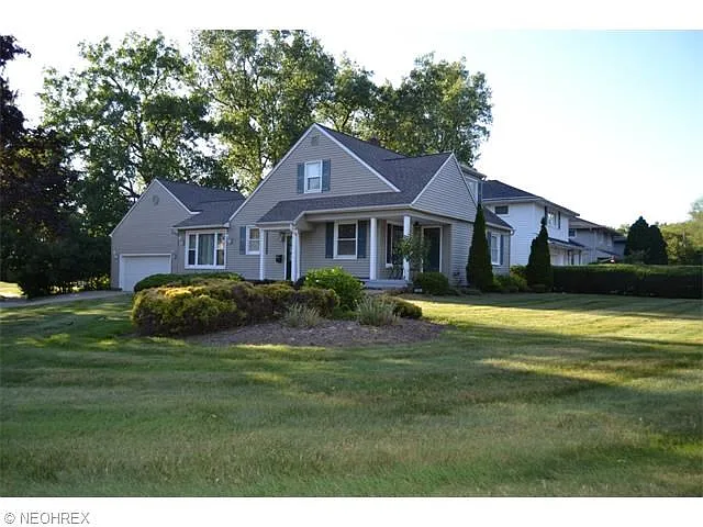 2204 Halcyon Rd photo 1