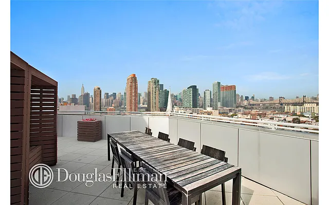 Sold by Douglas Elliman | media 10