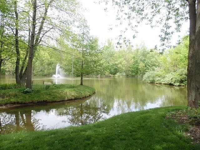 1st image of 2009 Woodmere Dr