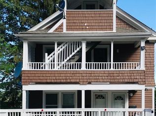 44 Carlson St #1, Bristol, CT 06010