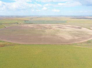 322 Avenue, Imperial, NE 69033