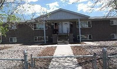 2nd image of 7120 Stuart St