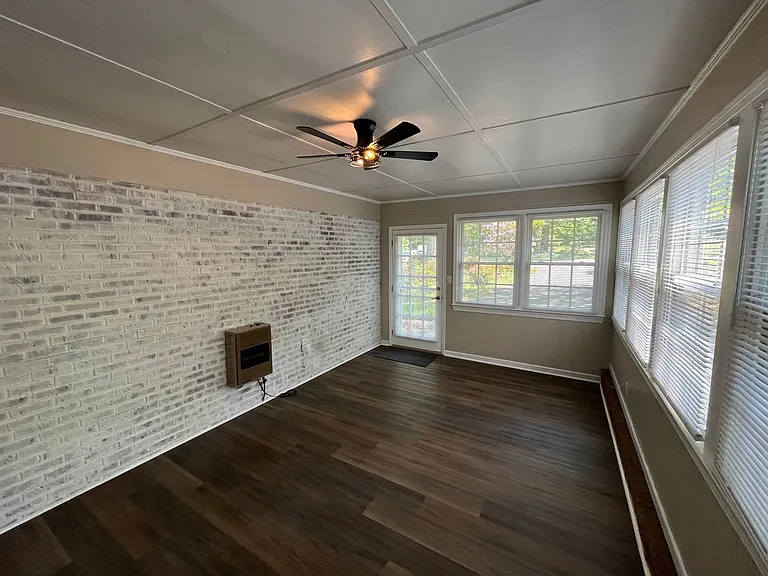 2890 Beta St — Photo 36