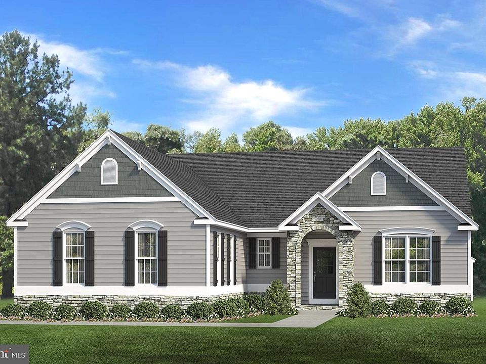 1st image of 24275 Deer Run Ct #227