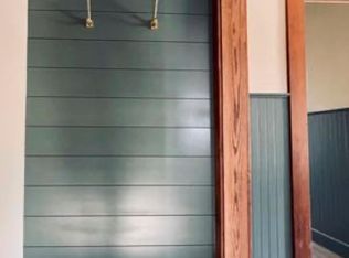 1323 K St APT B, Bakersfield, CA 93301