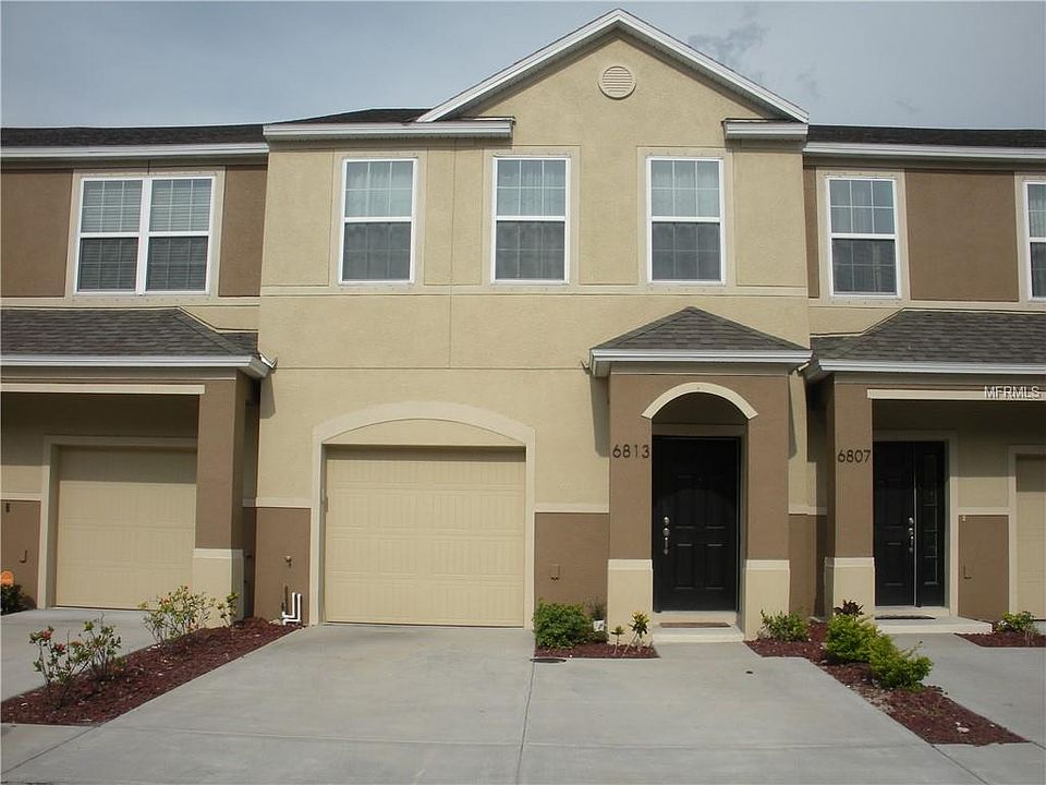 1st image of 6813 40th Ln N