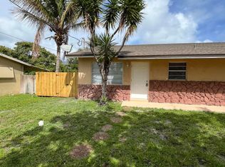 1045 Miami Blvd, Delray Beach, FL 33483