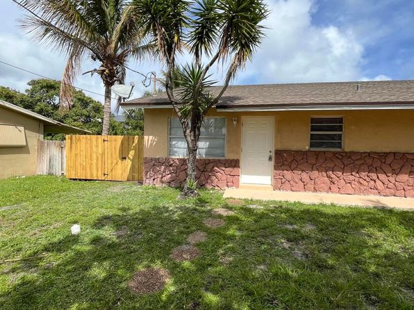 1045 Miami Blvd