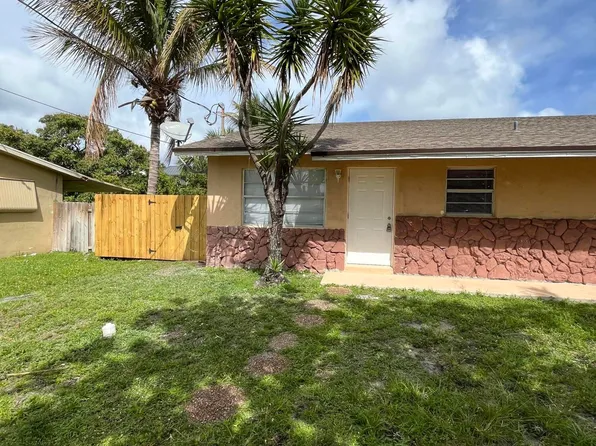 1045 Miami Blvd, Delray Beach, FL 33483