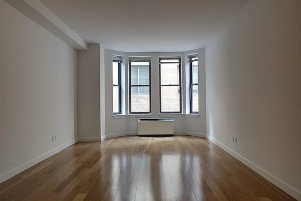 Rented by Skyline Developers | media 15