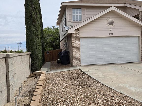 2nd image of 8139 Glenbrook Pl NW