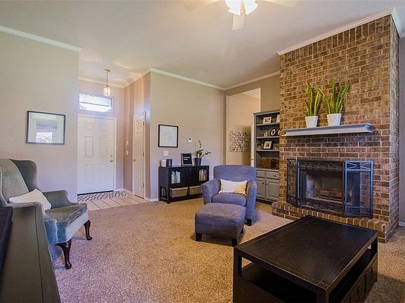 5th image of 6809 NW 130th St
