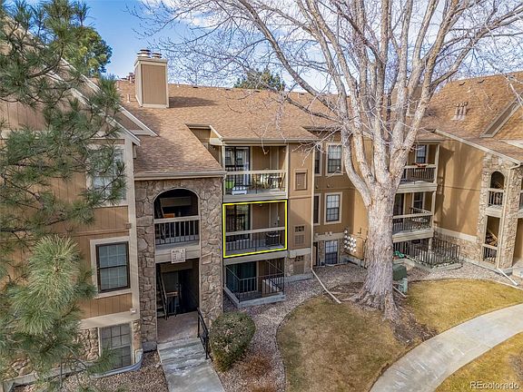 4th image of 10970 W Florida Avenue #217