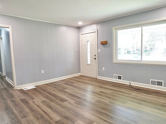 5th image of 3709 Turner Heights Dr