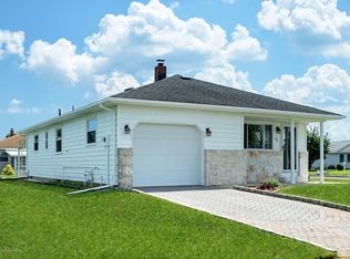 46 Tortola St, Toms River, NJ 08757