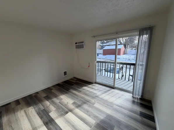 1119 W 11th Ave, Spokane, WA