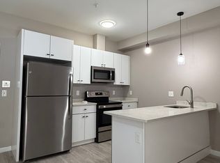 71 Spencer Ave #4, Chelsea, MA 02150