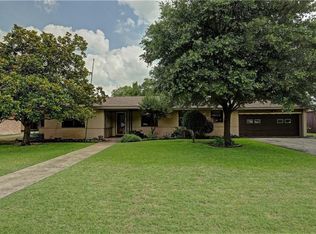6038 Linden Ln, Dallas, TX 75230